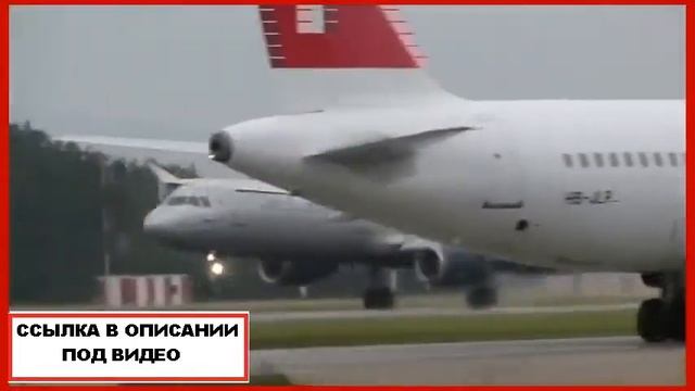 стоимость авиабилетов москва-абакан смотреть онлайн