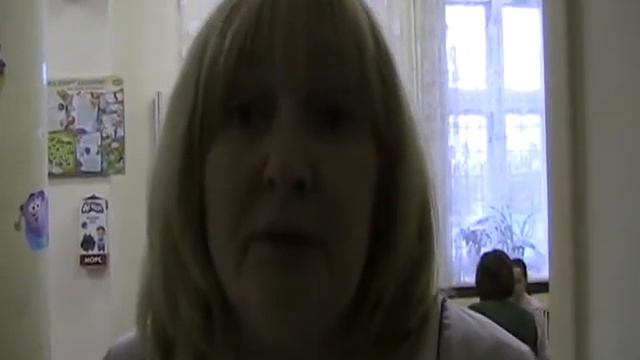 главный врач смотреть онлайн