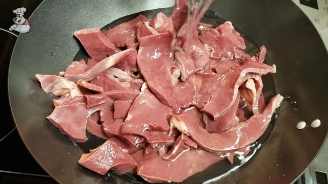 Секреты Фотографии