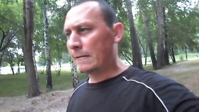 Почему повысили пенсионный возраст? смотреть онлайн
