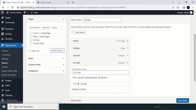 How To Make a Service Finder & B2B Website like JustDial, UrbanClap & IndiaMart With WordPress смотреть онлайн