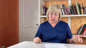 Величайшая система из 14 упражнений по улучшению сосудов!