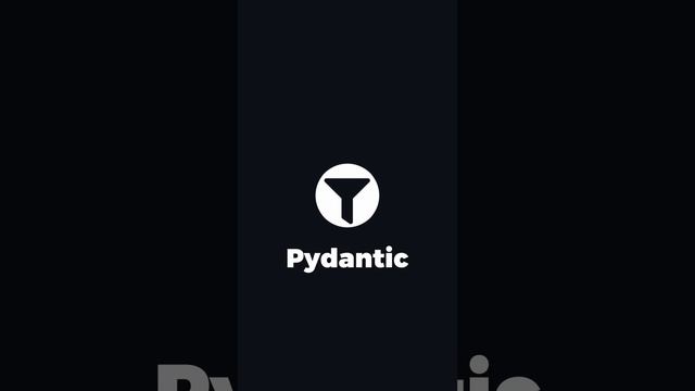 3 Frameworks Web de Python смотреть онлайн