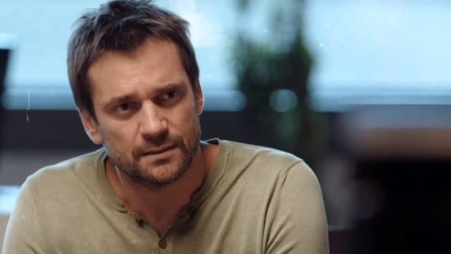 Кира и Каверин. Мир жестоких мужчин смотреть онлайн