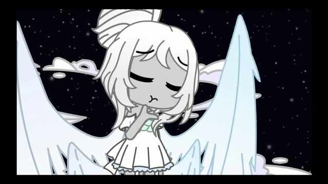 🌜⭐Hijo de la luna⭐🌛 ( GLMV ) //Gacha club\\ смотреть онлайн