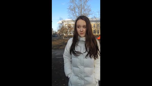 С Днем Рождения Машуль) смотреть онлайн