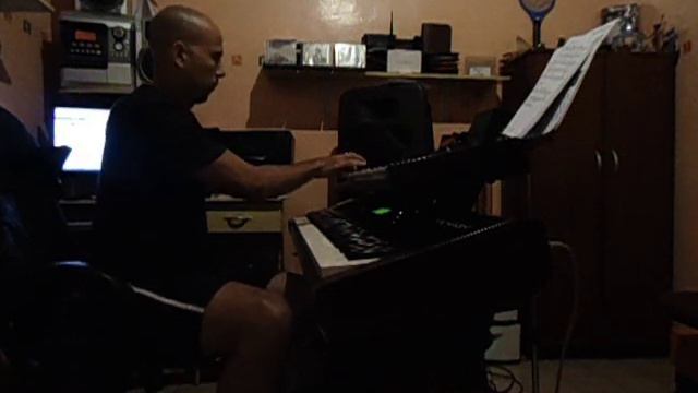 Wave Vocal смотреть онлайн