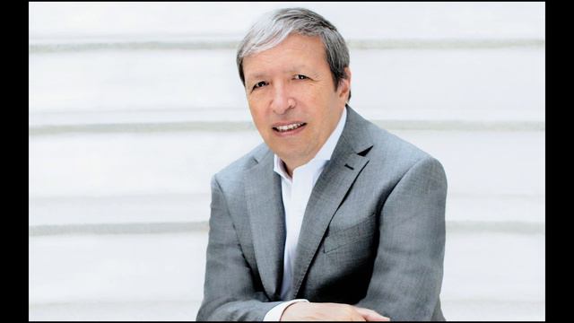 J.S. Bach - The French Suite No.3 in G Minor, BWV 814, 4.Sarabande - Murray Perahia (HD)(HQ) смотреть онлайн