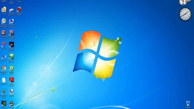 Установка Платных Игр Windows Phone или как установить пиратскую Террарию смотреть онлайн