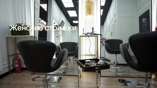 UNO club Saint-Petersburg смотреть онлайн