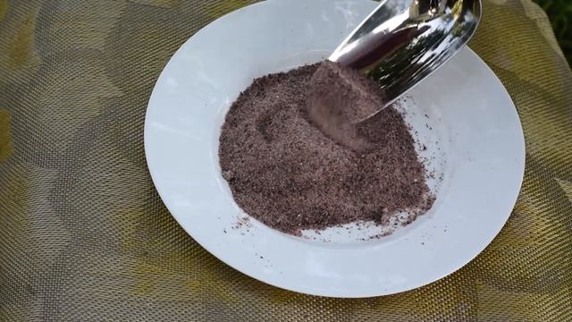 Черная соль смотреть онлайн