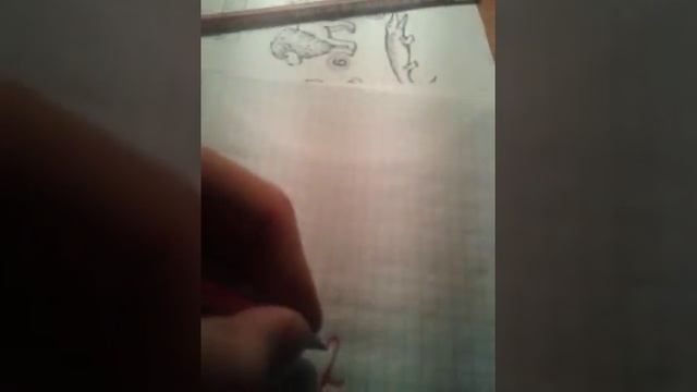 как можно исправить двойку на пятёрку смотреть онлайн