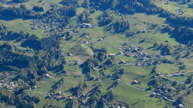 Phil Larson. Relaxation смотреть онлайн