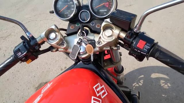 Работа suzuki bandit gsf 400 смотреть онлайн