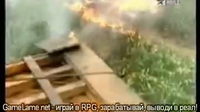 Огромная катапульта (3,4 мб) смотреть онлайн