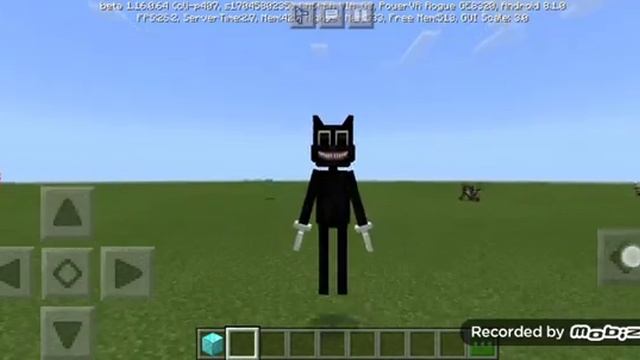 omg carten cat scareyyyy11!1 смотреть онлайн