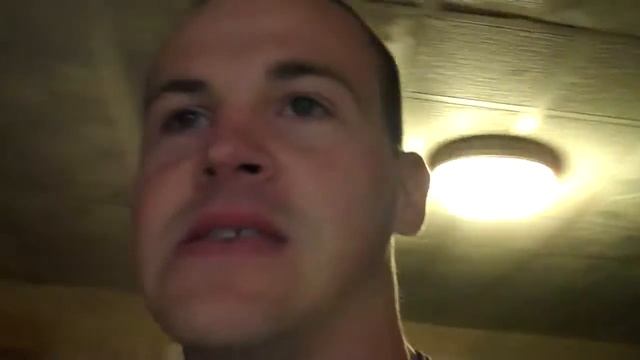 Simple Ways To Save The Humans - H20 смотреть онлайн