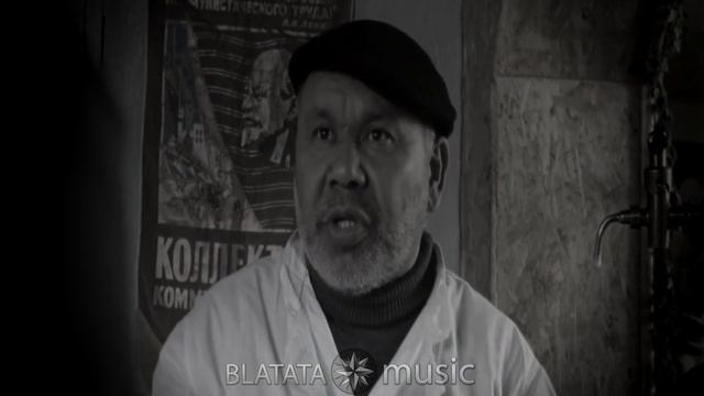 ✵KORESH - Алая Кровь✵ (2019) Музыка для души