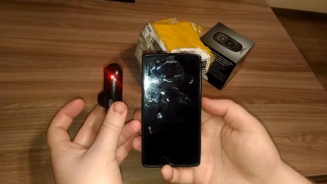 Тестирование видеокамеры из китая смотреть онлайн