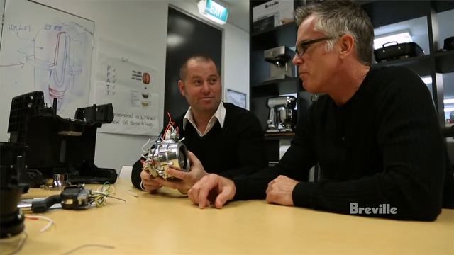 Product Video: The Oracle смотреть онлайн