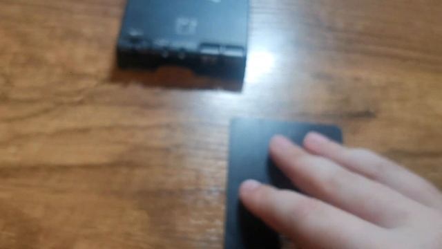 Обзор ETC Panasonic CY-ET906KD(описание) смотреть онлайн
