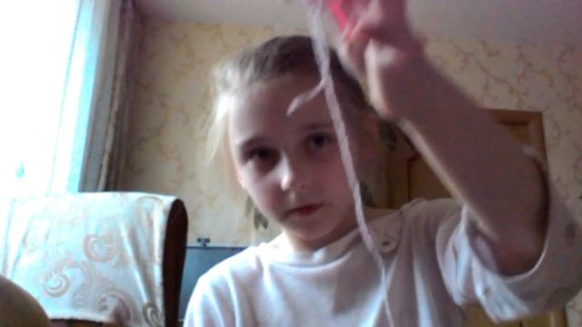 Пумпон похожий на бантик смотреть онлайн