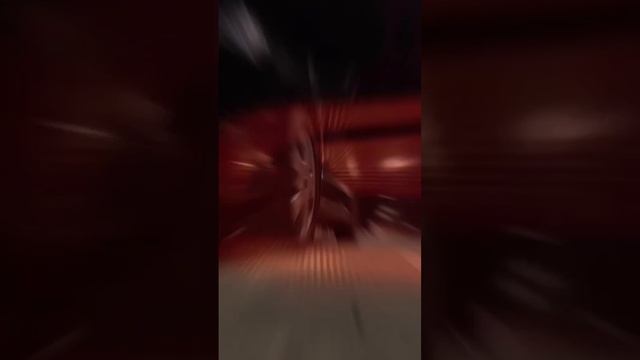 Блестит ✨✨