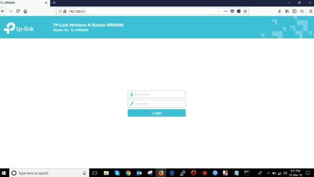 TP Link Router Configuration Part 1 #Bangla Video #How to Configure Tplink Router /Access point. смотреть онлайн