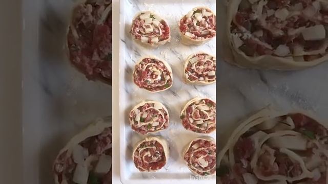 Ленивые пельмени смотреть онлайн