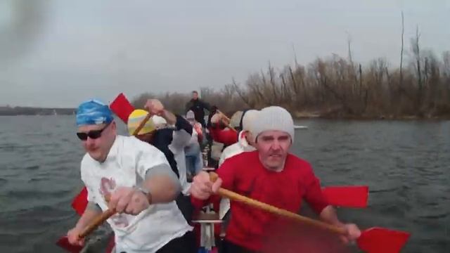 Первая тренировка 2012.mpg смотреть онлайн