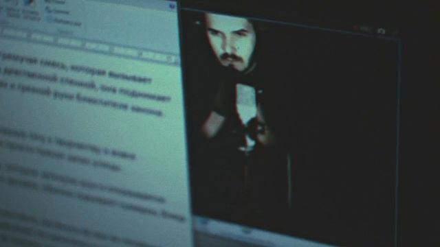 Съёмки - ANOTHER CULTURE. Запись на студии. смотреть онлайн