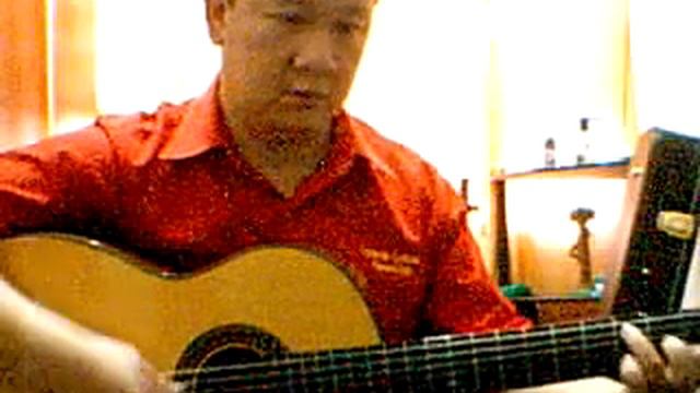 Granadinas смотреть онлайн