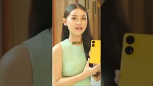 OPPO Reno 8T: Утонченный Дизайн, Мощь Возможностей!