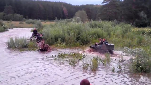 Вегану такое не под силу) смотреть онлайн