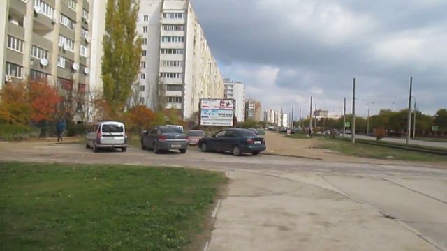VLOG Прогулка с собакой! смотреть онлайн