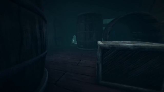 ТРЕТЬЕ ВОСПОМИНАНИЕ AMONG THE SLEEP книга летсплей прохождение #5 смотреть онлайн