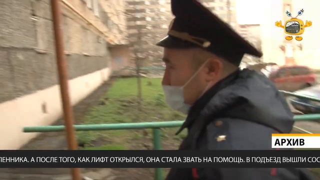 Генетическая экспертиза смотреть онлайн