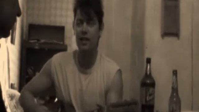 Давайте выпьем за солдат!!!! смотреть онлайн