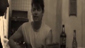 Давайте выпьем за солдат!!!!
