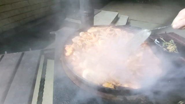 Психологический Коучинг и Развитие личности