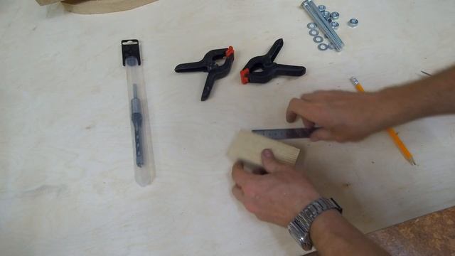 Насадка для сверлильного станка смотреть онлайн