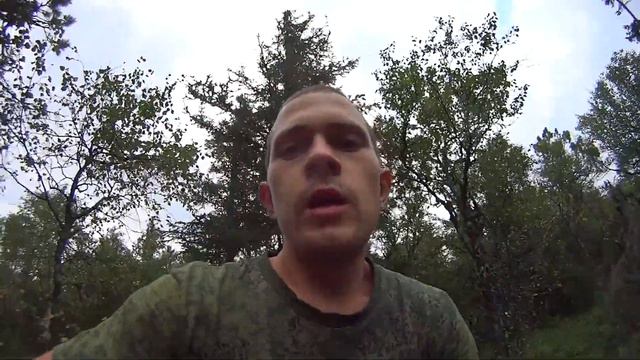VLOG №2 | КАЧКАНАР | ПОКОРЕНИЕ ВЕРШИНЫ смотреть онлайн