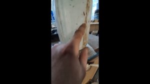 Пластификатор с3. Как правильно размешивать и сколько добавлять в раствор.