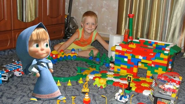 Сашенька С днём рождения!