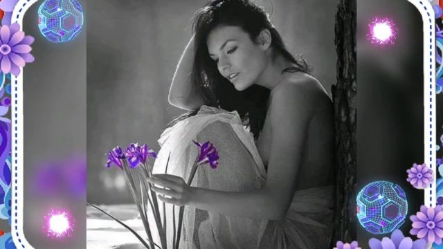 Хрустальная девочка - Читает Автор смотреть онлайн