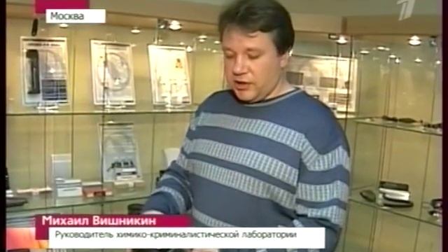 Дачные воры Все лучшие средства защиты за пару минут смотреть онлайн