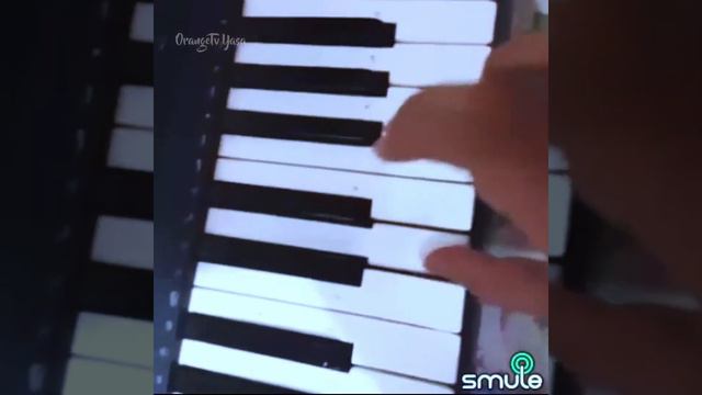 🍊Guruvayurappa SPB Piano #OrangeTv #Yasa #ilayaraja #SPB #guruvayurappa смотреть онлайн