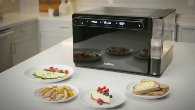9 SMARTEST Kitchen Gadgets You Need in 2021 смотреть онлайн