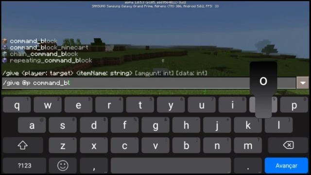 DOWNLOAD MINECRAFT PE 1.0.5.3 !! смотреть онлайн
