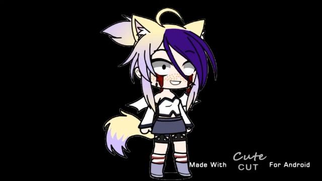 Omen meme and lets git this channel to 16 subscribers смотреть онлайн